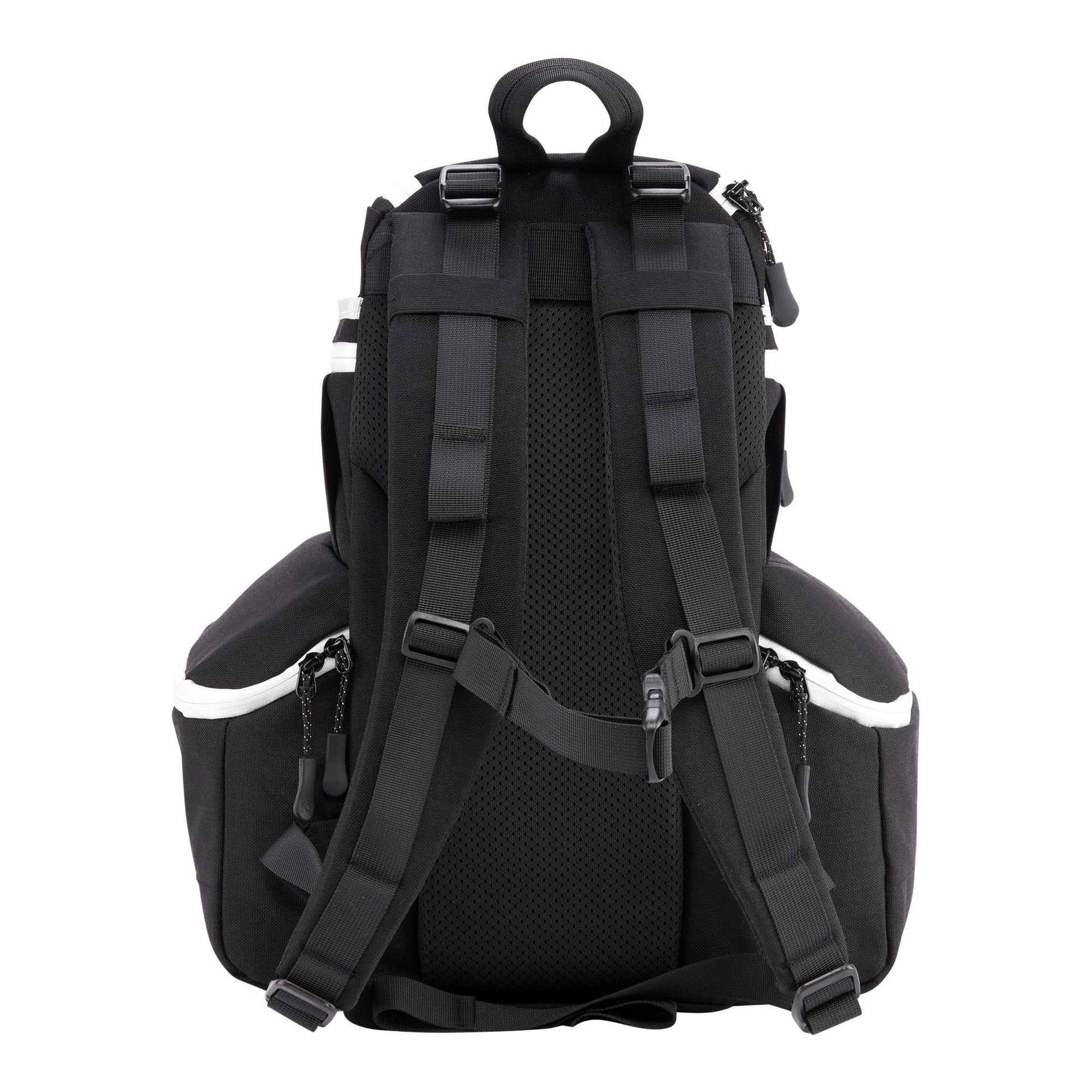 Prodigy Apex Backpack - Elemental Disc Golf