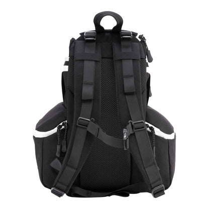 Prodigy Apex Backpack - Elemental Disc Golf