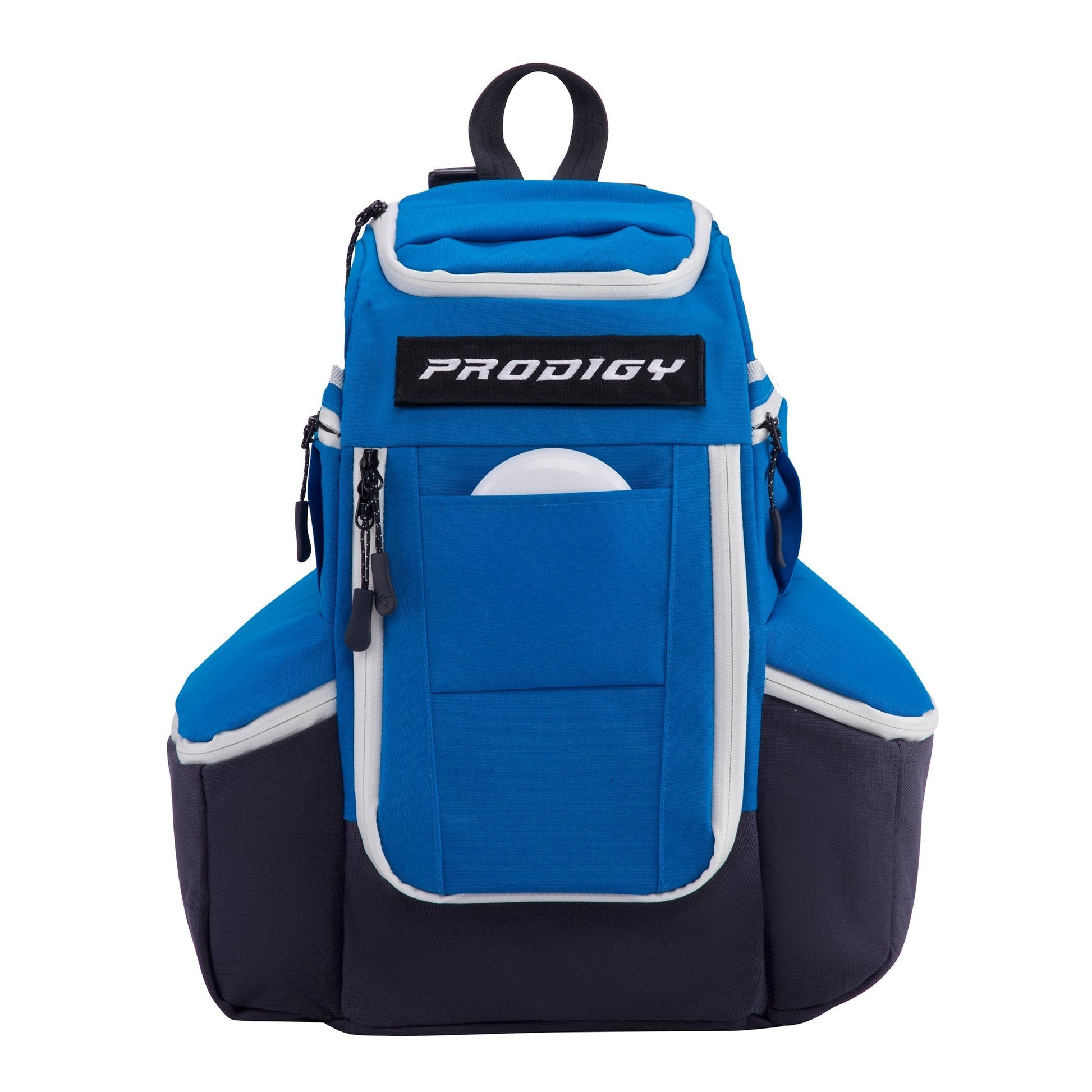 Prodigy Apex Backpack - Elemental Disc Golf