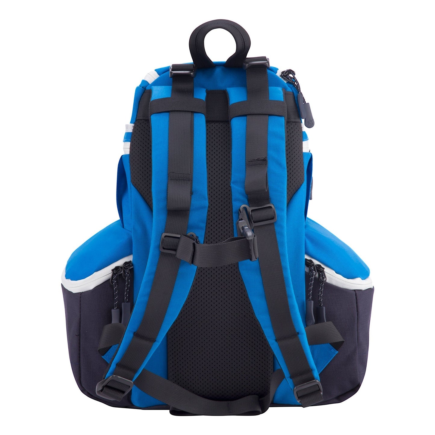Prodigy Apex Backpack - Elemental Disc Golf