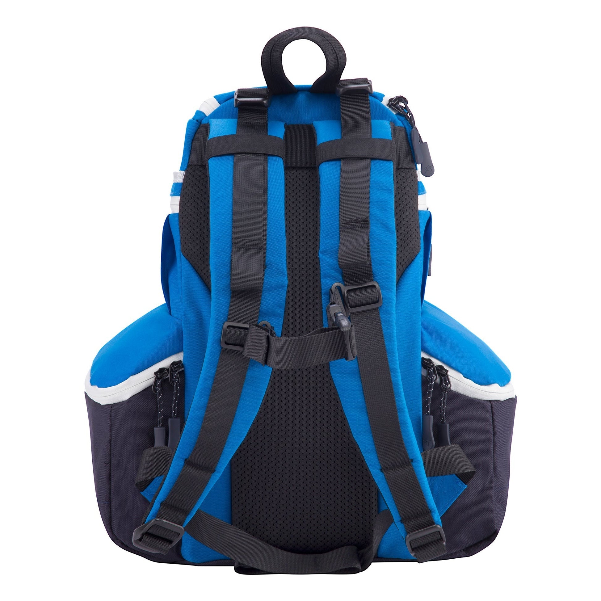 Prodigy Apex Backpack - Elemental Disc Golf