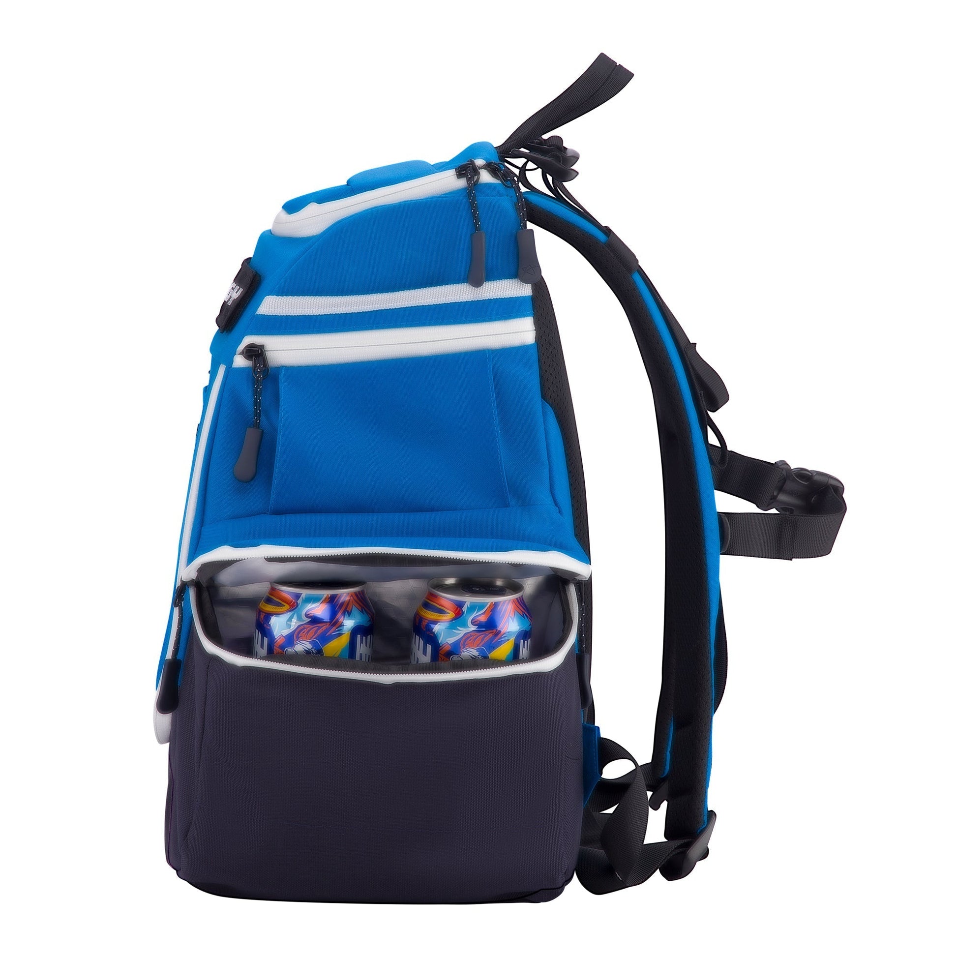 Prodigy Apex Backpack - Elemental Disc Golf