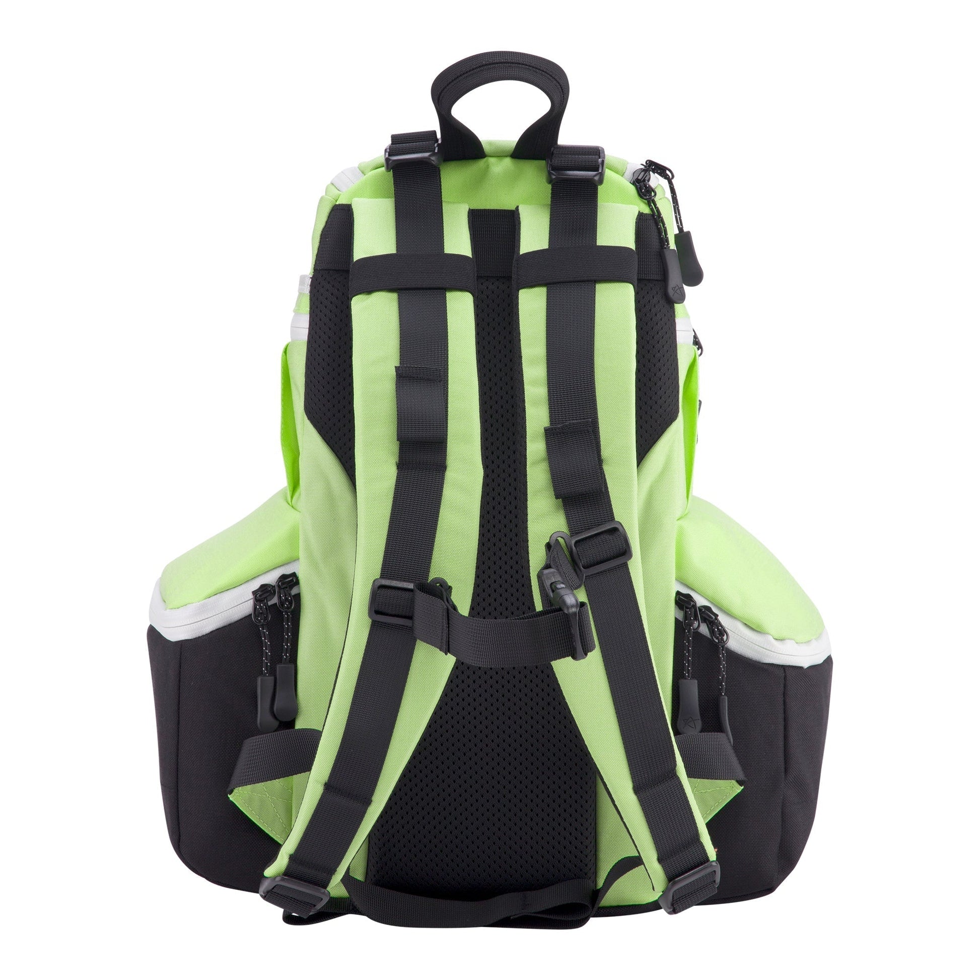 Prodigy Apex Backpack - Elemental Disc Golf