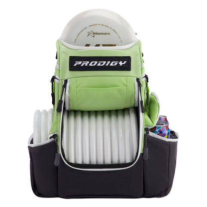 Prodigy Apex Backpack - Elemental Disc Golf