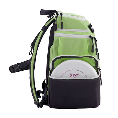 Prodigy Apex Backpack - Elemental Disc Golf
