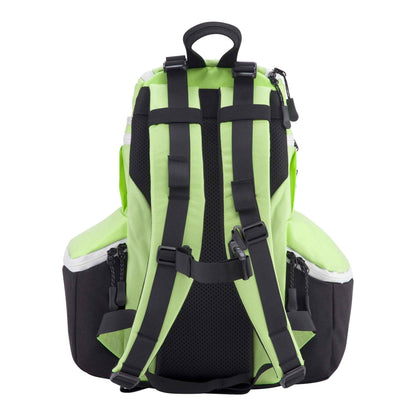 Prodigy Apex Backpack - Elemental Disc Golf