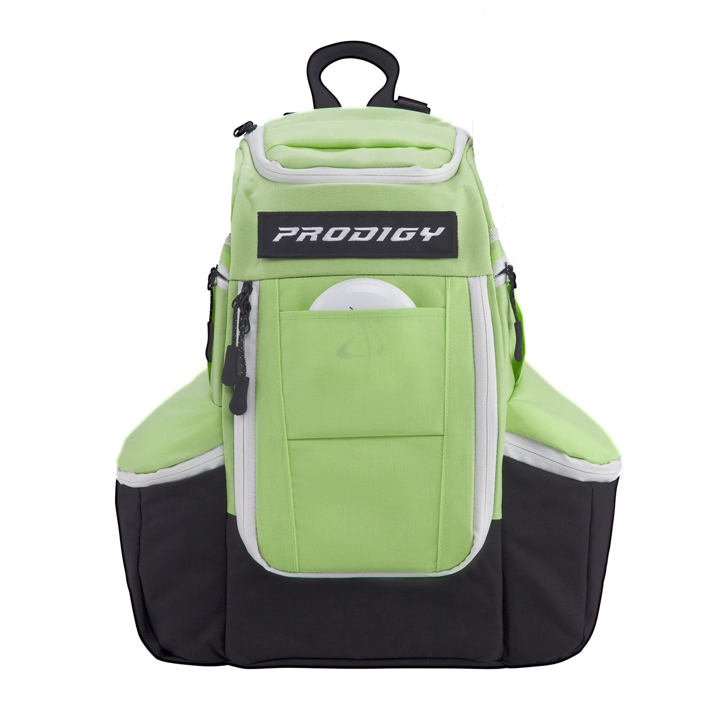 Prodigy Apex Backpack - Elemental Disc Golf