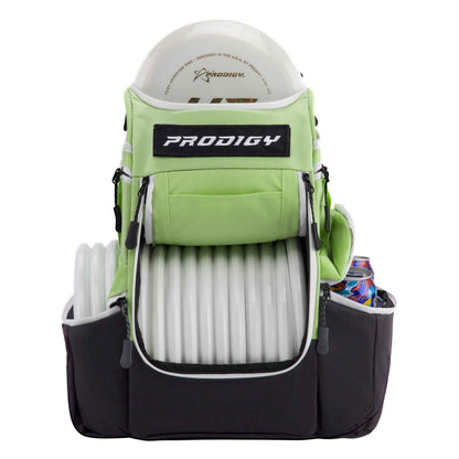 Prodigy Apex Backpack - Elemental Disc Golf