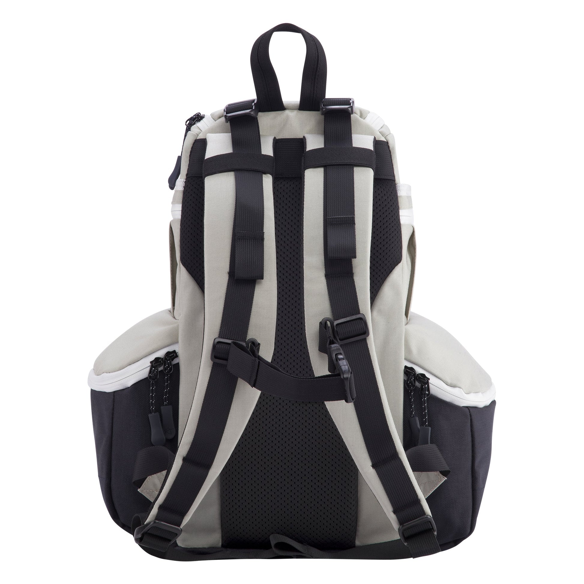 Prodigy Apex Backpack - Elemental Disc Golf