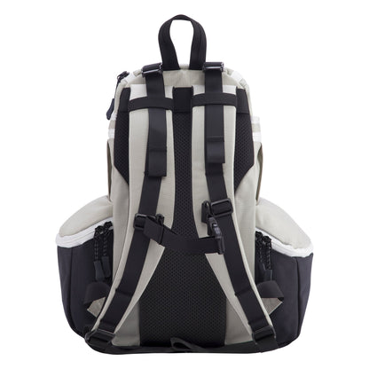 Prodigy Apex Backpack - Elemental Disc Golf