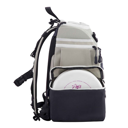 Prodigy Apex Backpack - Elemental Disc Golf
