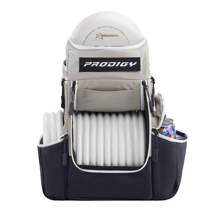 Prodigy Apex Backpack - Elemental Disc Golf