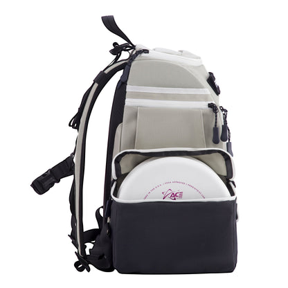 Prodigy Apex Backpack - Elemental Disc Golf