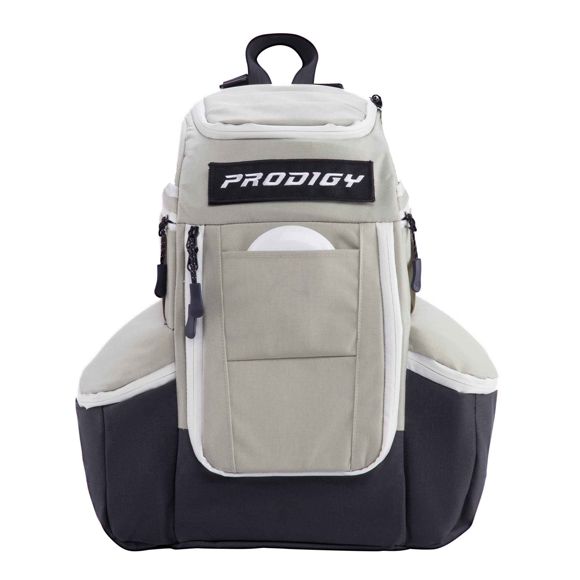 Prodigy Apex Backpack - Elemental Disc Golf