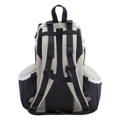 Prodigy Apex Backpack - Elemental Disc Golf