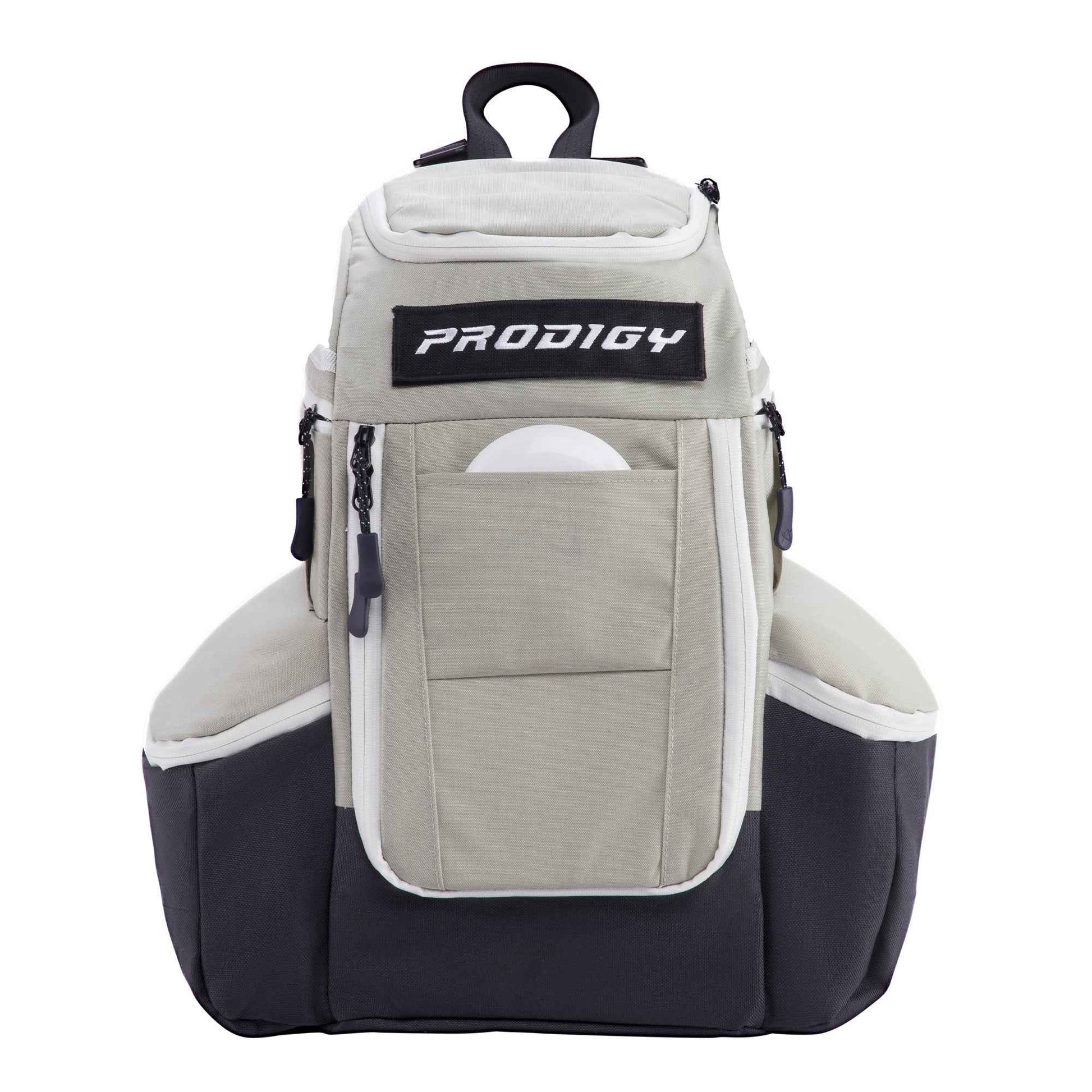 Prodigy Apex Backpack - Elemental Disc Golf