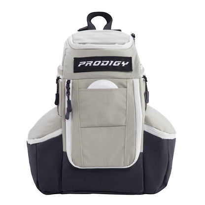 Prodigy Apex Backpack - Elemental Disc Golf
