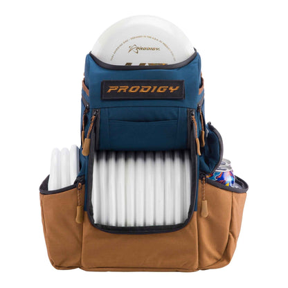 Prodigy Apex Backpack - Elemental Disc Golf