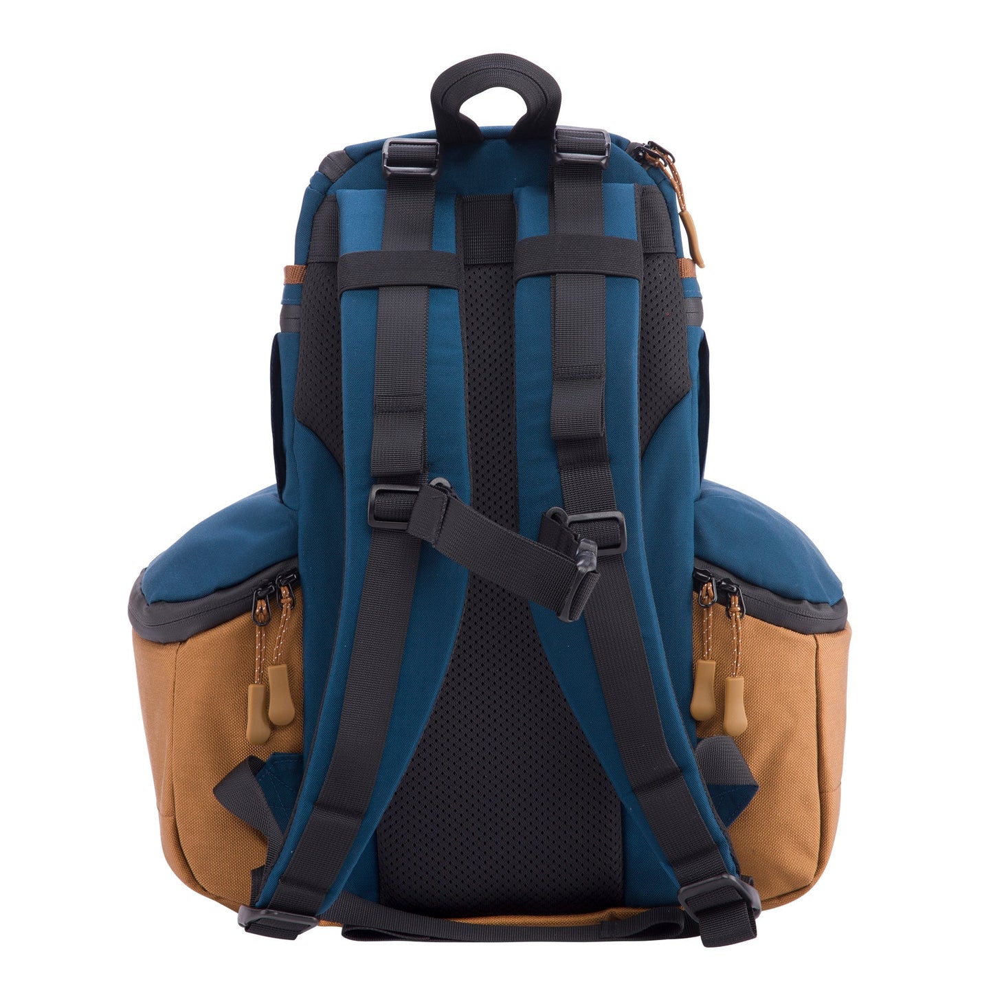 Prodigy Apex Backpack - Elemental Disc Golf