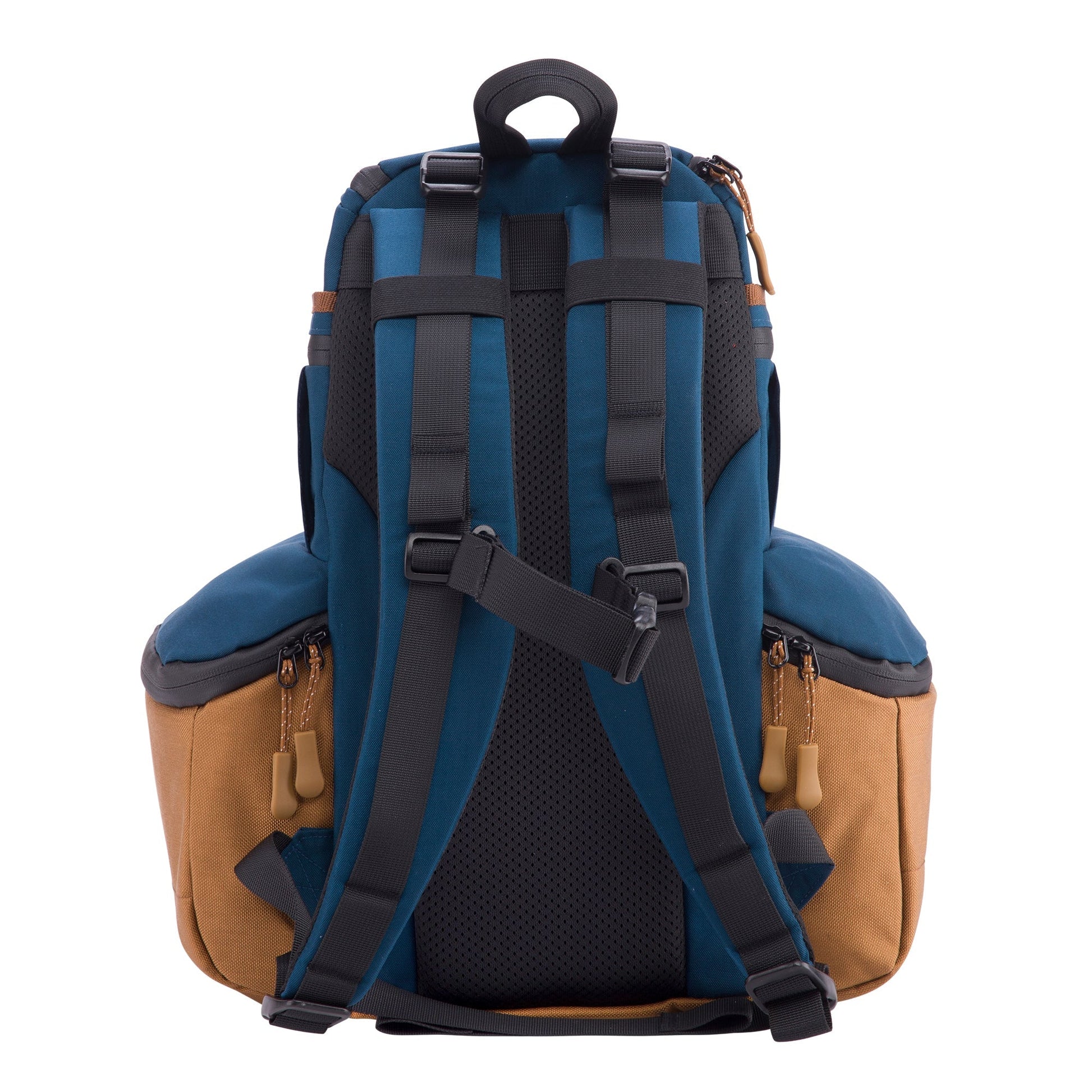 Prodigy Apex Backpack - Elemental Disc Golf