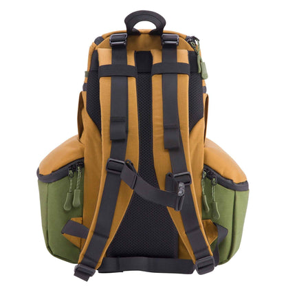Prodigy Apex Backpack - Elemental Disc Golf