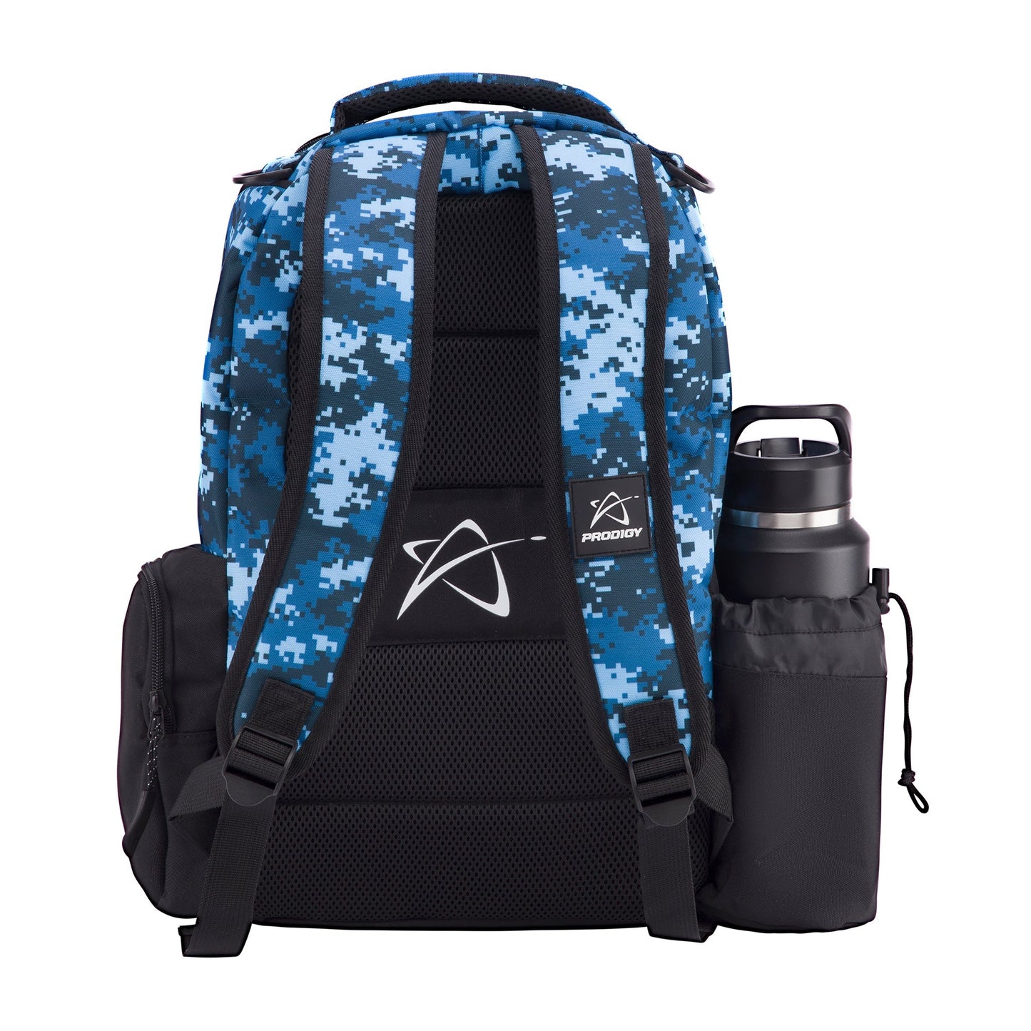 Prodigy Ascent Backpack - Elemental Disc Golf