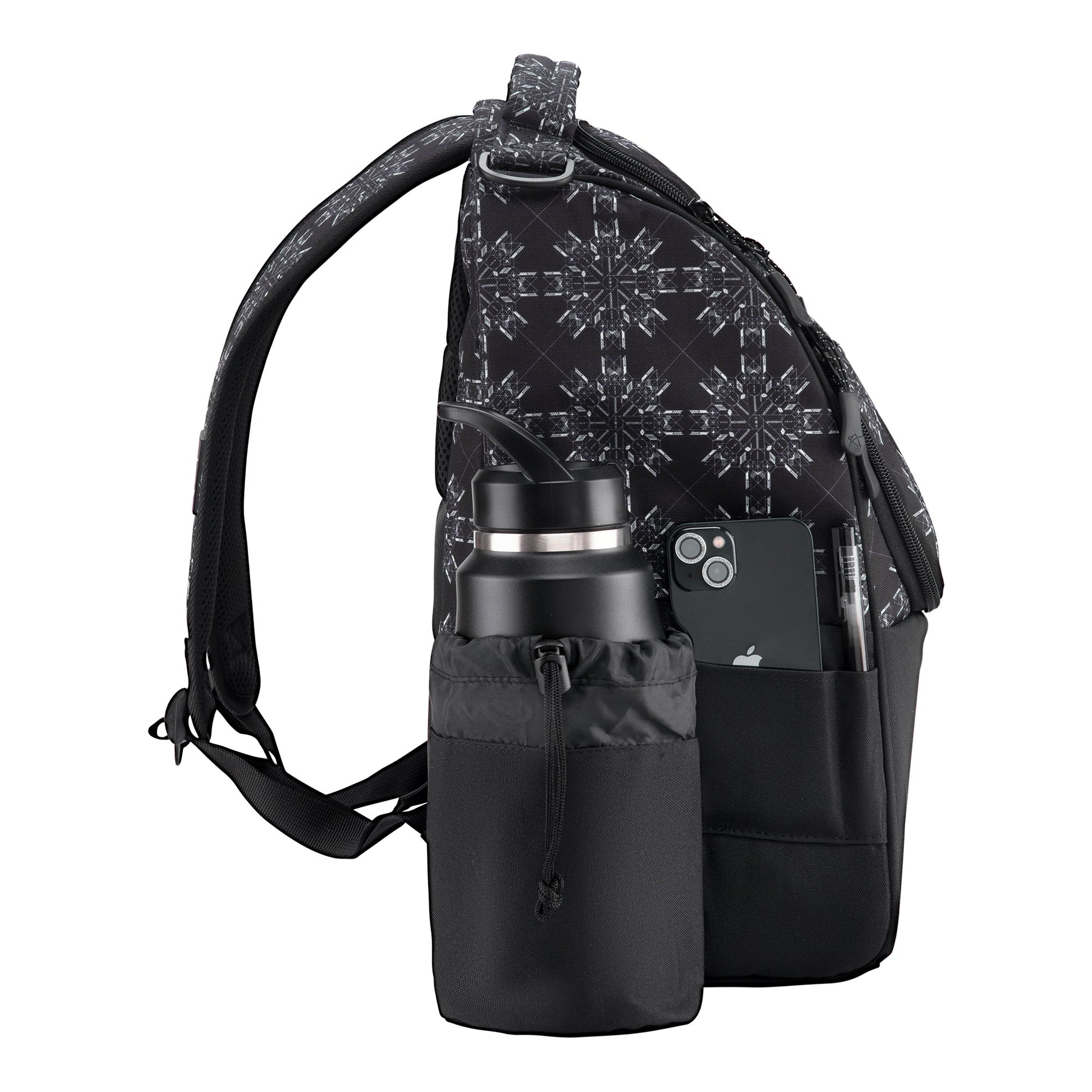 Prodigy Ascent Backpack - Elemental Disc Golf