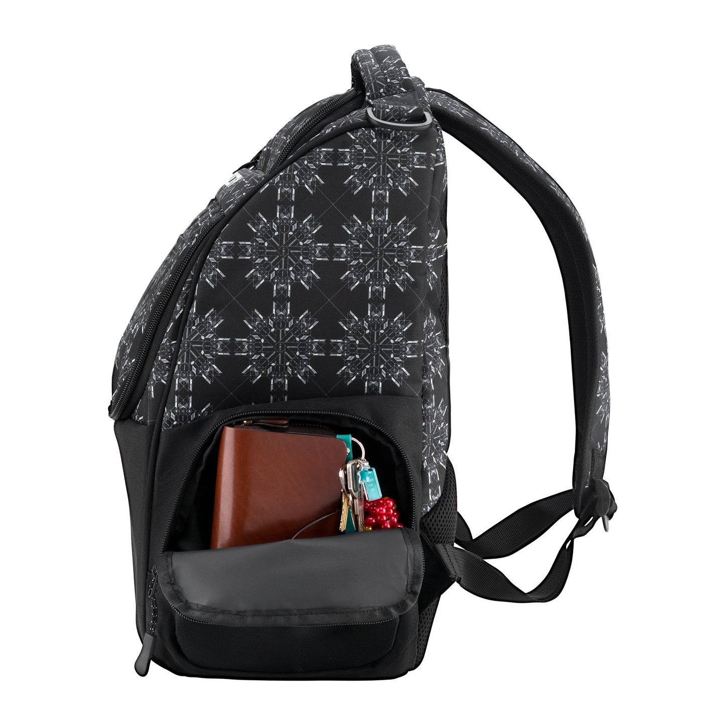 Prodigy Ascent Backpack - Elemental Disc Golf