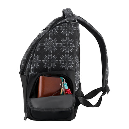 Prodigy Ascent Backpack - Elemental Disc Golf