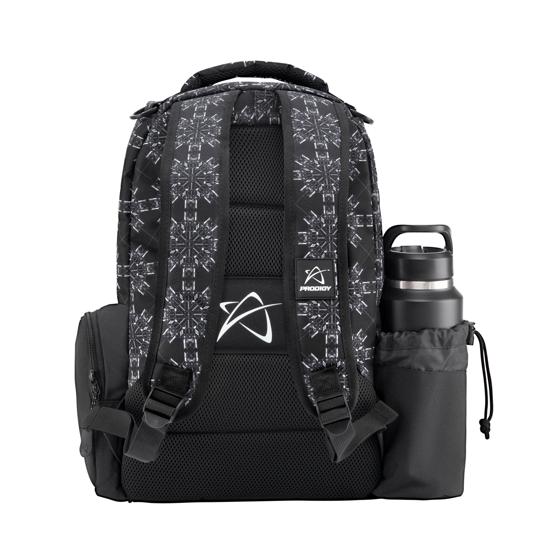 Prodigy Ascent Backpack - Elemental Disc Golf
