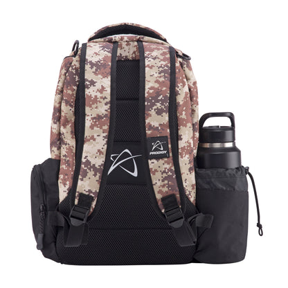 Prodigy Ascent Backpack - Elemental Disc Golf