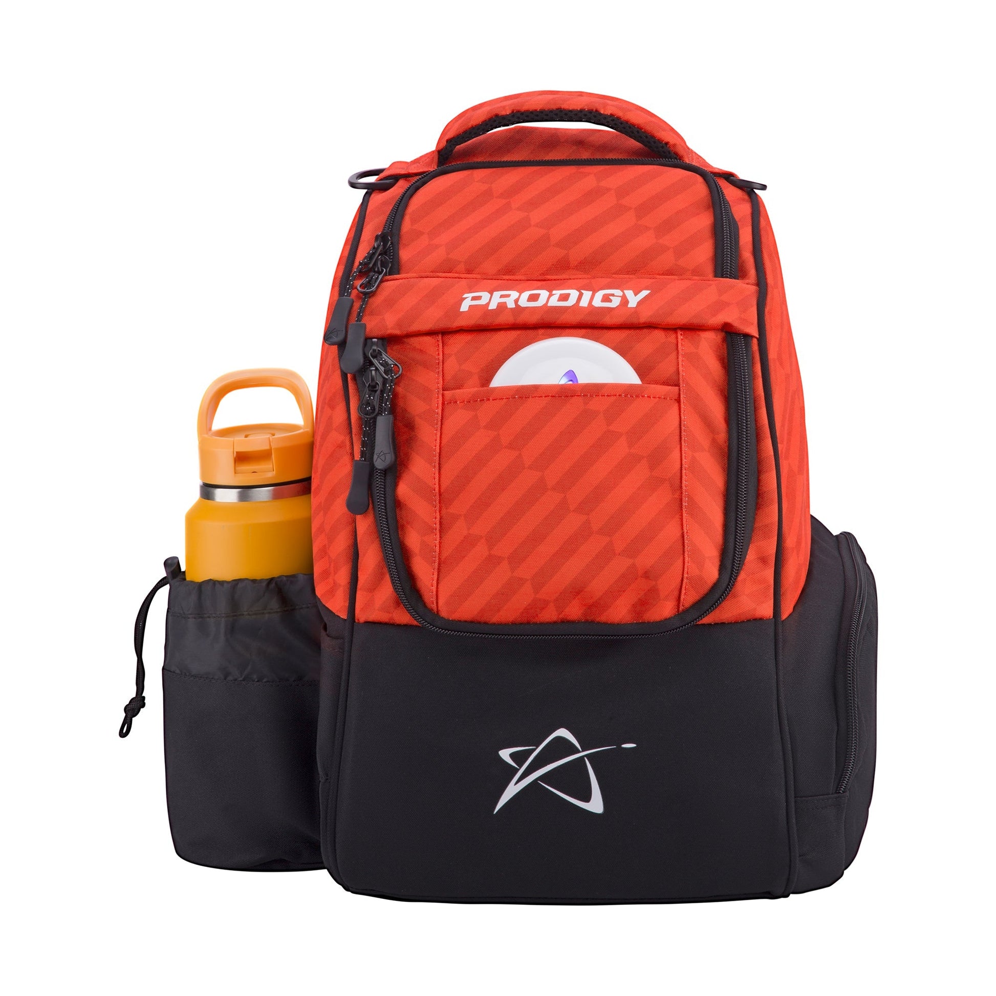 Prodigy Ascent Backpack - Elemental Disc Golf