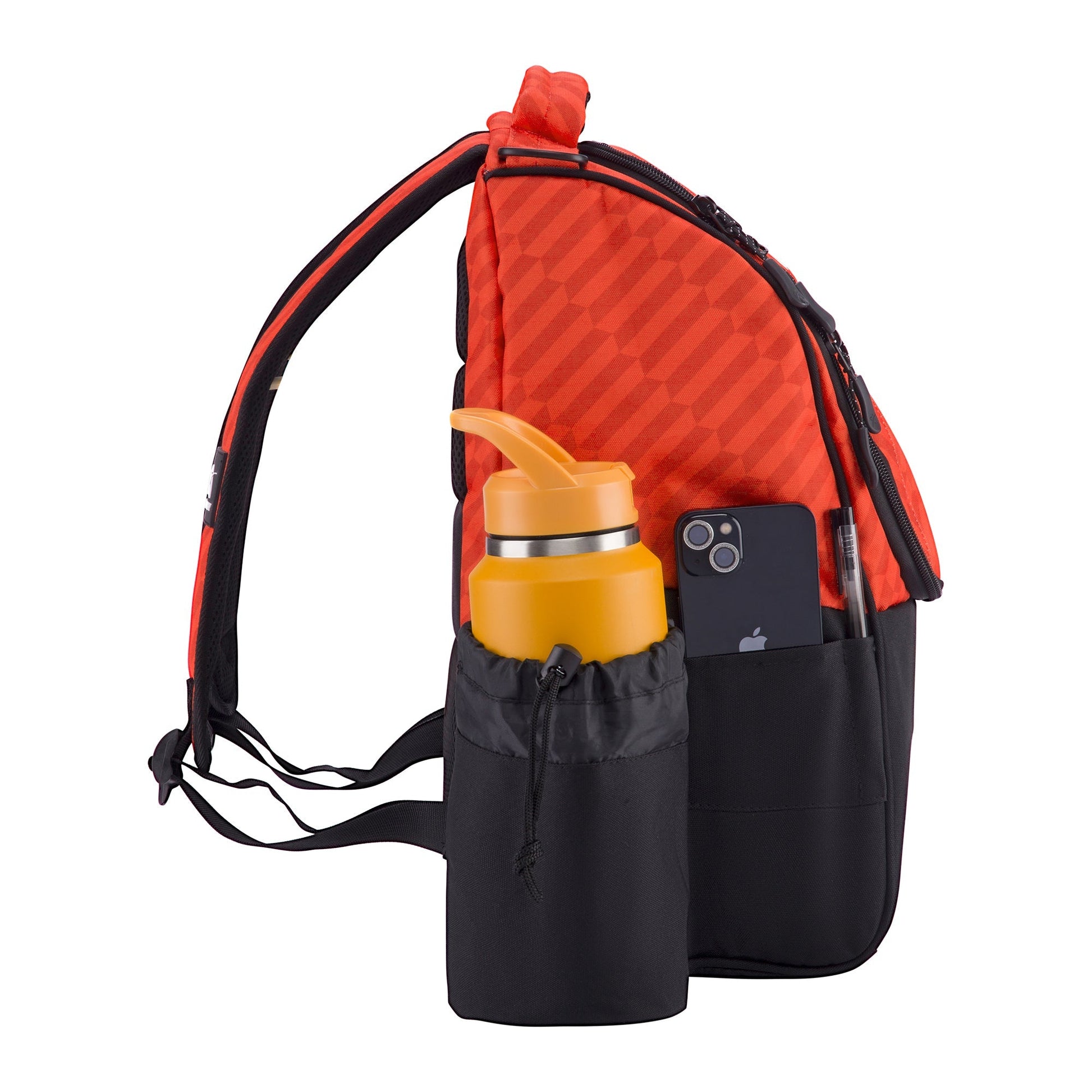 Prodigy Ascent Backpack - Elemental Disc Golf