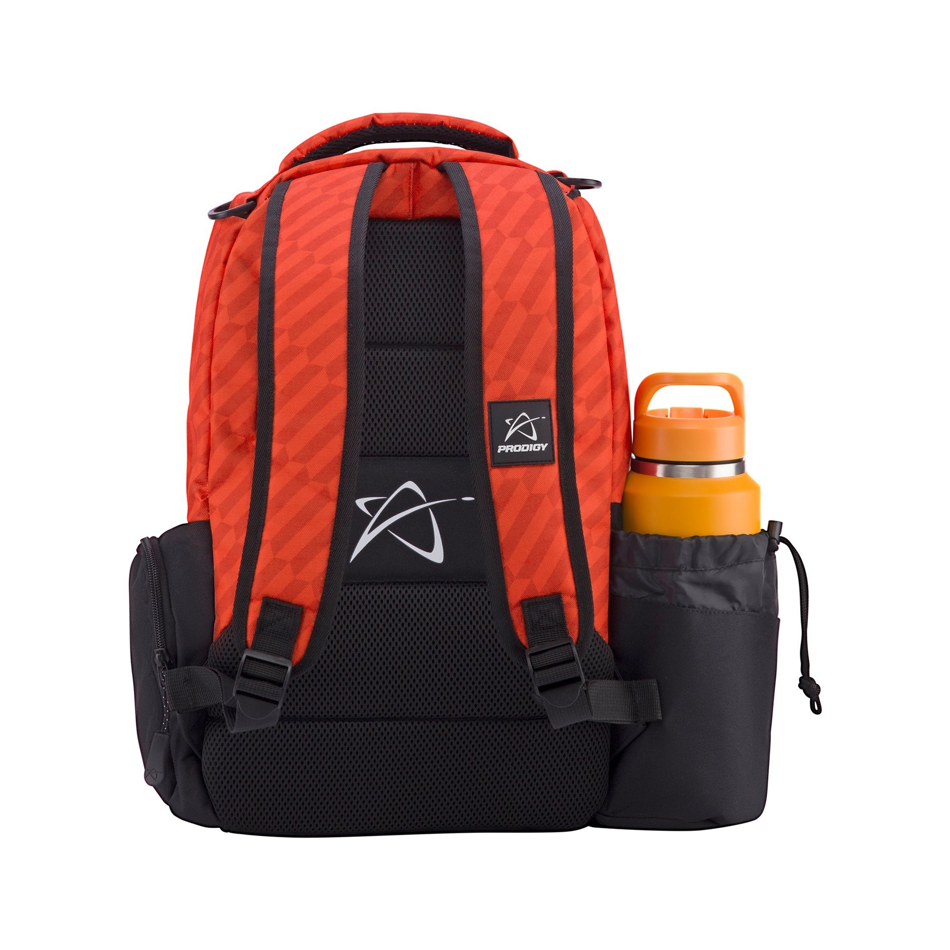 Prodigy Ascent Backpack - Elemental Disc Golf