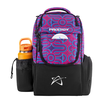 Prodigy Ascent Backpack - Elemental Disc Golf