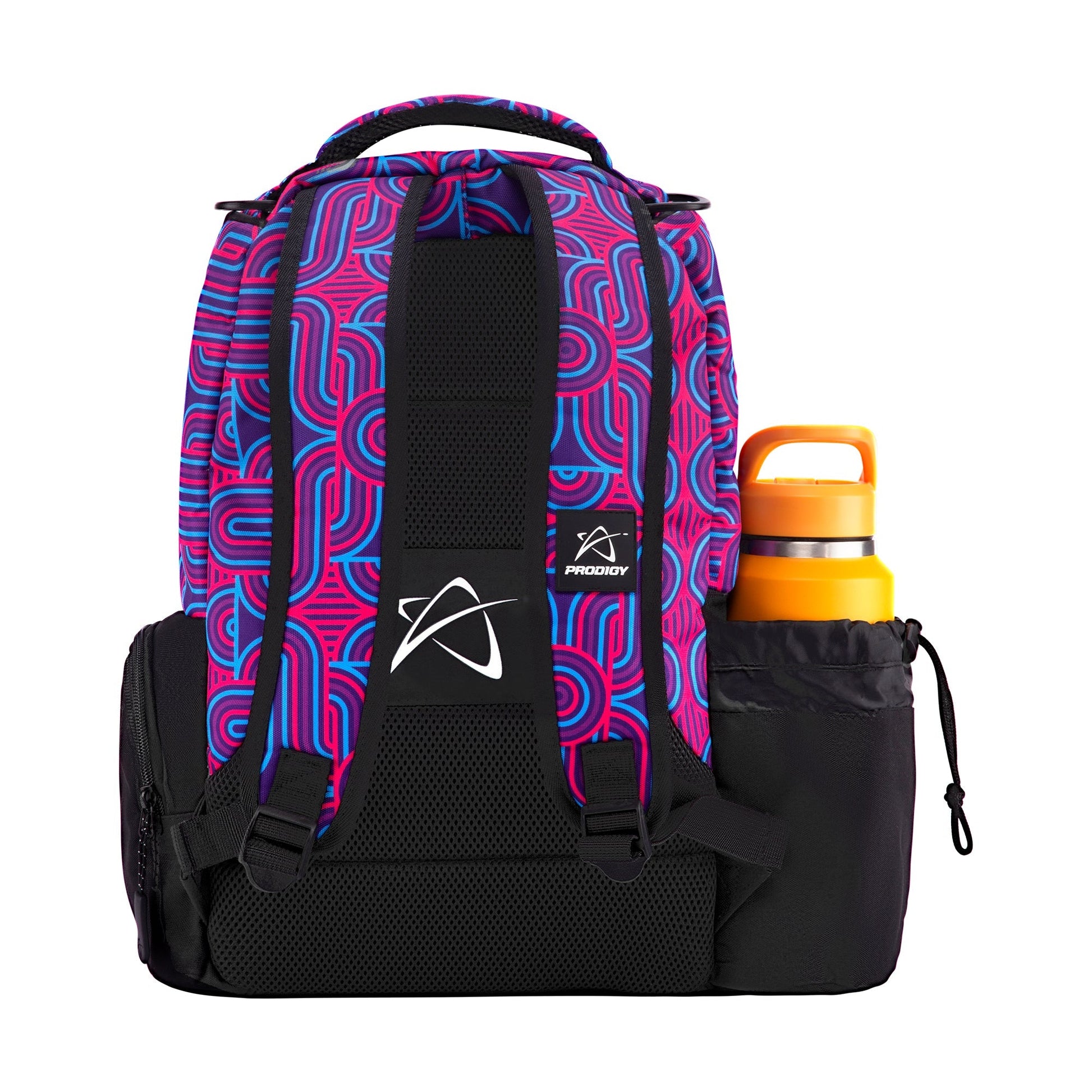 Prodigy Ascent Backpack - Elemental Disc Golf