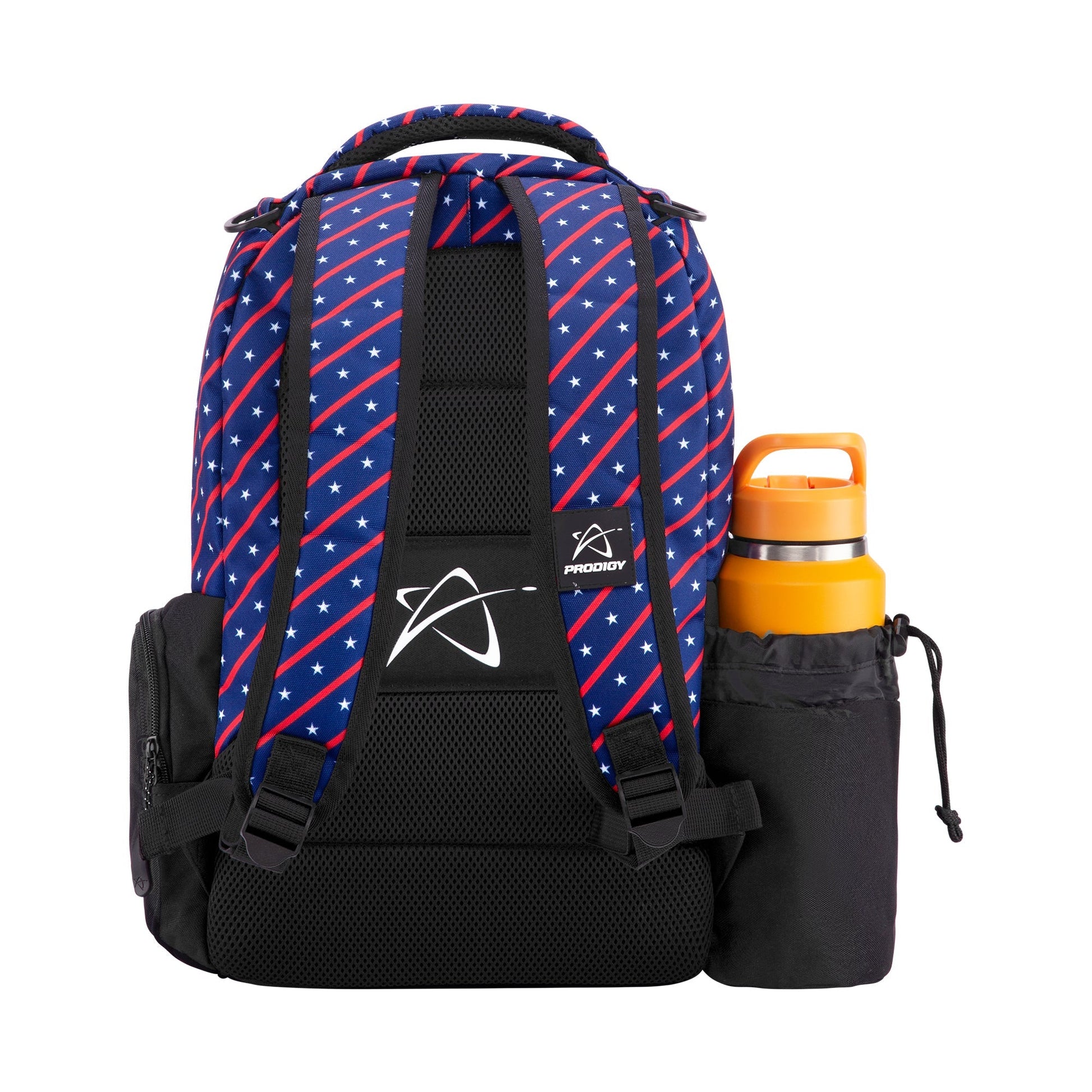 Prodigy Ascent Backpack - Elemental Disc Golf