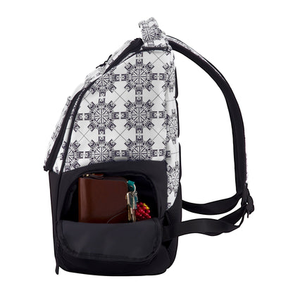 Prodigy Ascent Backpack - Elemental Disc Golf
