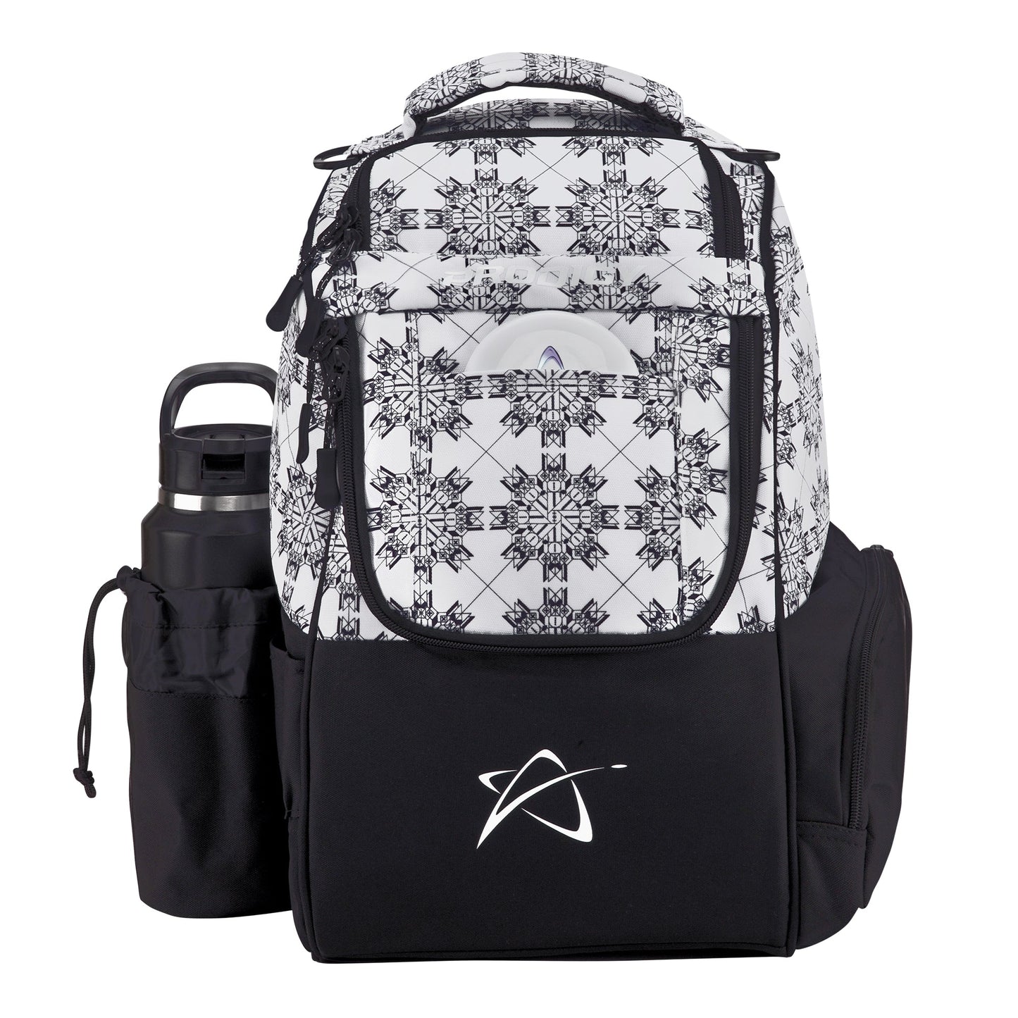 Prodigy Ascent Backpack - Elemental Disc Golf