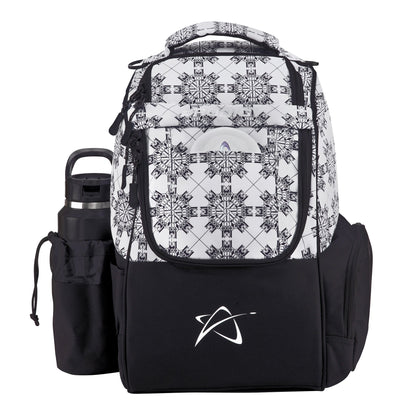 Prodigy Ascent Backpack - Elemental Disc Golf