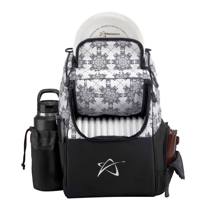 Prodigy Ascent Backpack - Elemental Disc Golf