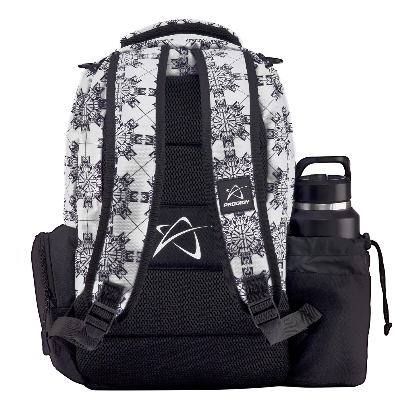 Prodigy Ascent Backpack - Elemental Disc Golf