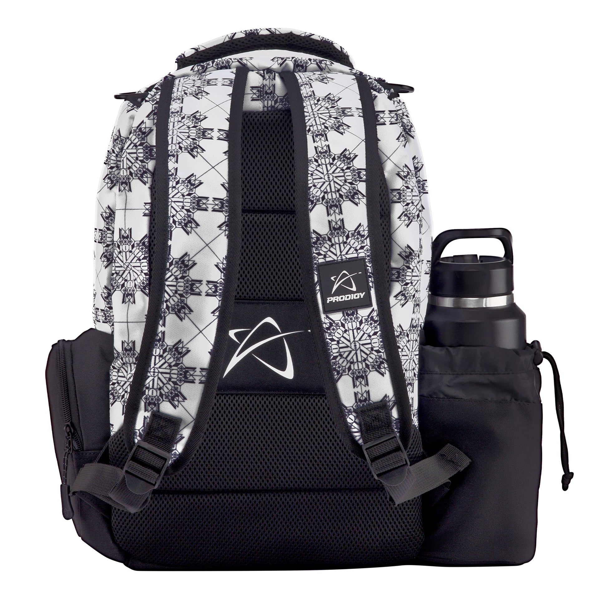 Prodigy Ascent Backpack - Elemental Disc Golf