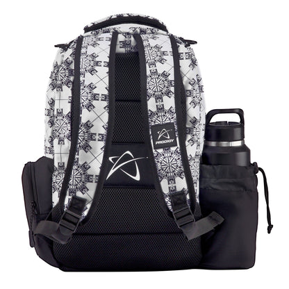 Prodigy Ascent Backpack - Elemental Disc Golf
