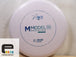 Prodigy Base Grip Glow M Model OS - Elemental Disc Golf