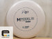 Prodigy Base Grip M Model OS - Elemental Disc Golf