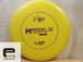 Prodigy Base Grip M Model OS - Elemental Disc Golf