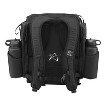 Prodigy BP - 1 V3 Backpack - Elemental Disc Golf