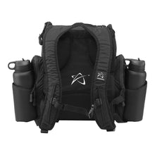 Prodigy BP - 2 V3 Backpack - Elemental Disc Golf