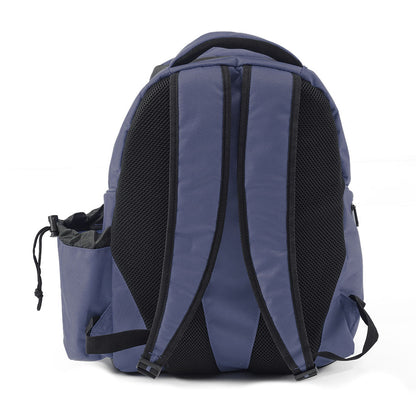 Prodigy BP-3 Backpack (Original Model)